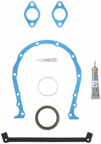 FEL-PRO Timing Cover Gasket Set FELTCS45272