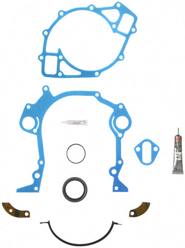 FEL-PRO Timing Cover Gasket Set FELTCS45279