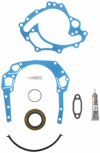 FEL-PRO Timing Cover Gasket Set FELTCS45283