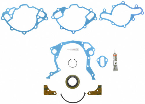 FEL-PRO Timing Cover Gasket Set FELTCS45450