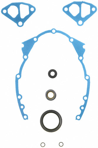 FEL-PRO Timing Cover Gasket Set  FELTCS45953