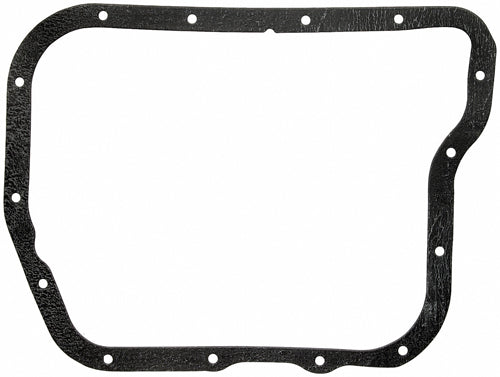 FEL-PRO Transmission Oil Pan Gasket Set FELTOS18583