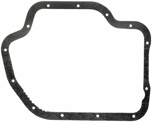 FEL-PRO Transmission Oil Pan Gasket Set FELTOS18621