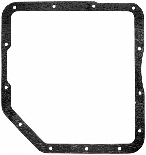 FEL-PRO Transmission Pan Gasket FELTOS18633