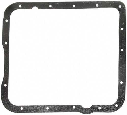 FEL-PRO Transmission Pan Gasket FELTOS18663