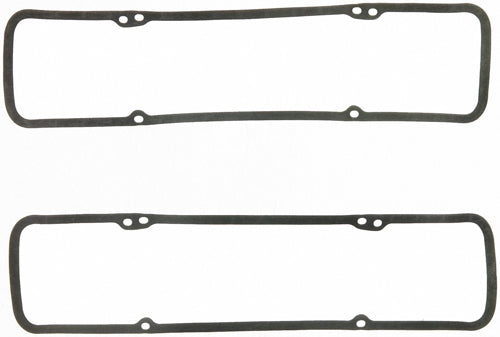 FEL-PRO Valve Cover Gasket Set FELVS12869R