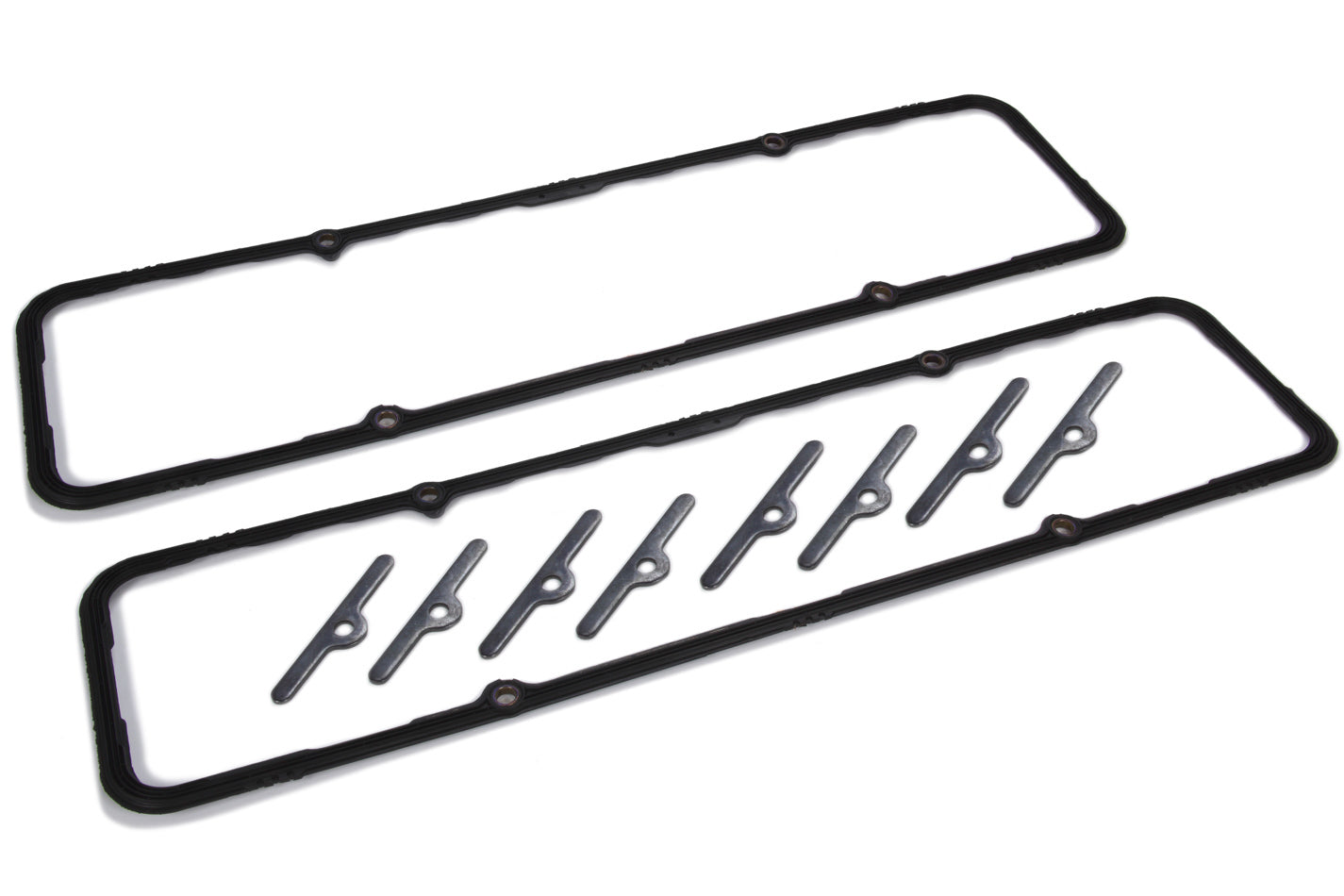 FEL-PRO Valve Cover Gasket Set FELVS12869T