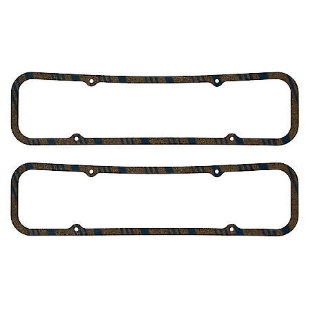 FEL-PRO Valve Cover Gasket Set  FELVS12993C