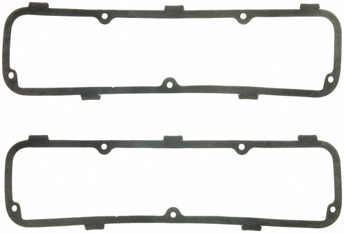 FEL-PRO Valve Cover Gasket Set FELVS13049R