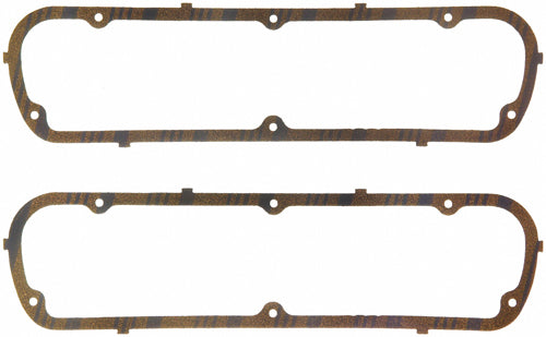 FEL-PRO Valve Cover Gasket Set FELVS13264C