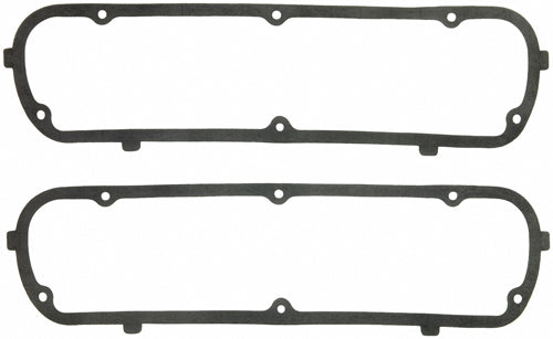 FEL-PRO Valve Cover Gasket Set FELVS13264R