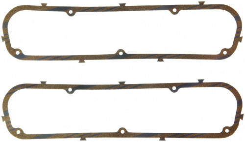 FEL-PRO Valve Cover Gasket Set FELVS13395