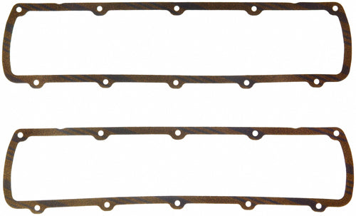 FEL-PRO Valve Cover Gasket Set FELVS13403C