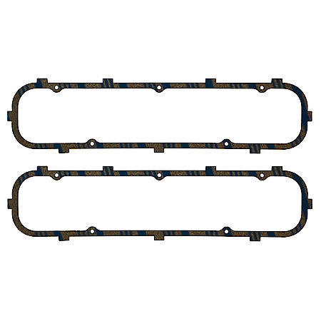 FEL-PRO Valve Cover Gasket Set FELVS50004C