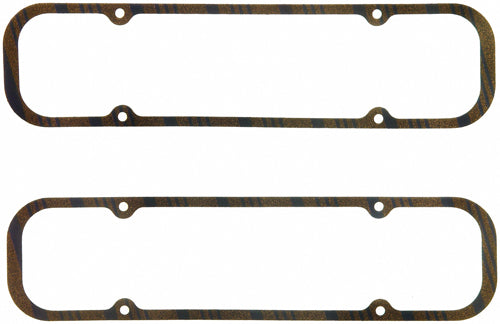 FEL-PRO Valve Cover Gasket Set FELVS50005C