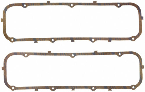 FEL-PRO Valve Cover Gasket Set BBF 429/460 76-87 FELVS50044C