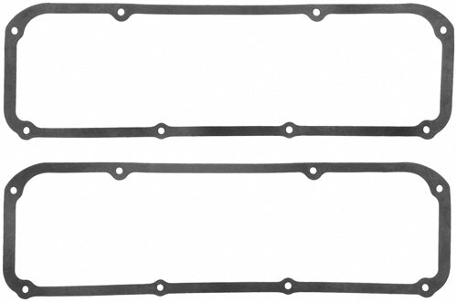 FEL-PRO Valve Cover Gasket Set FELVS50068R