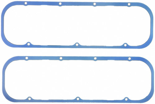 FEL-PRO Valve Cover Gasket Set FELVS50090R