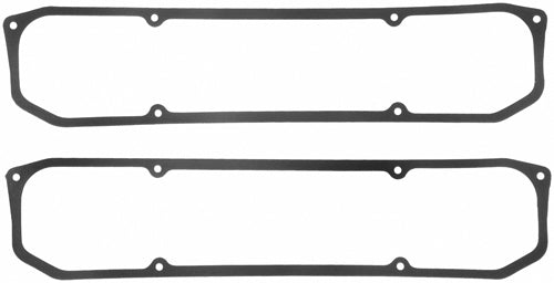 FEL-PRO Valve Cover Gasket Set FELVS50145R