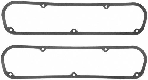 FEL-PRO Valve Cover Gasket Set FELVS50184R