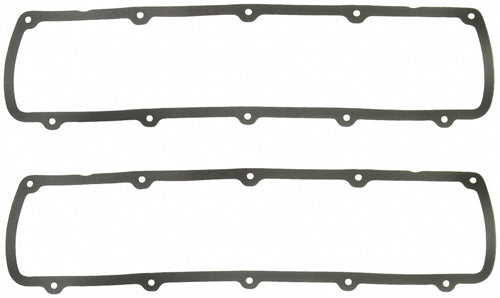 FEL-PRO Valve Cover Gasket Set FELVS50259R