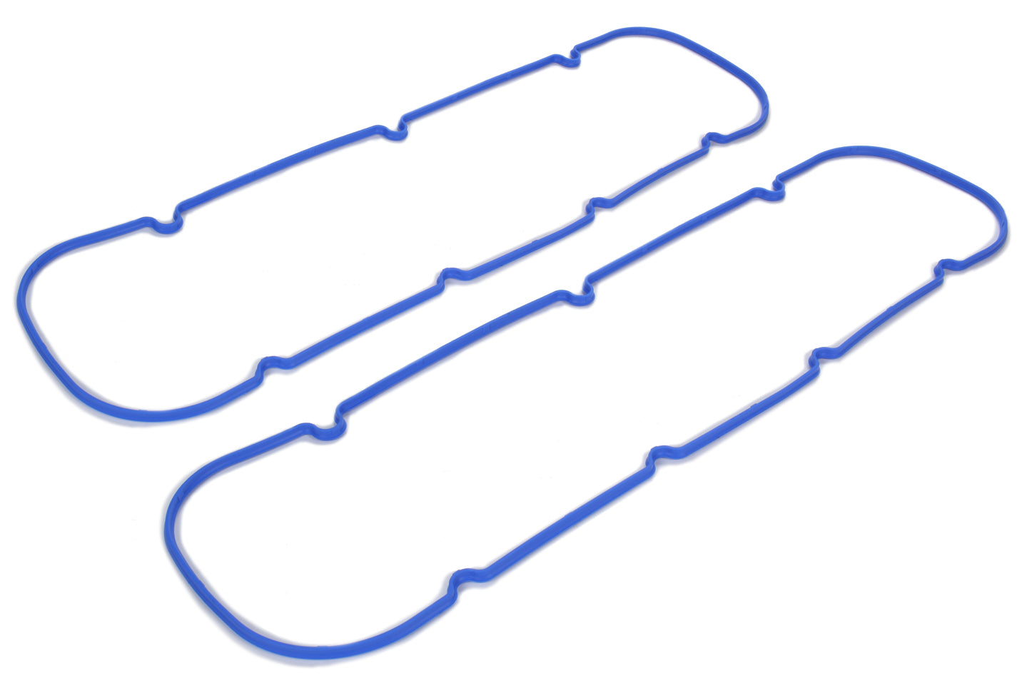 FEL-PRO Valve Cover Gasket Set - BBC Gen V & VI FELVS50388R