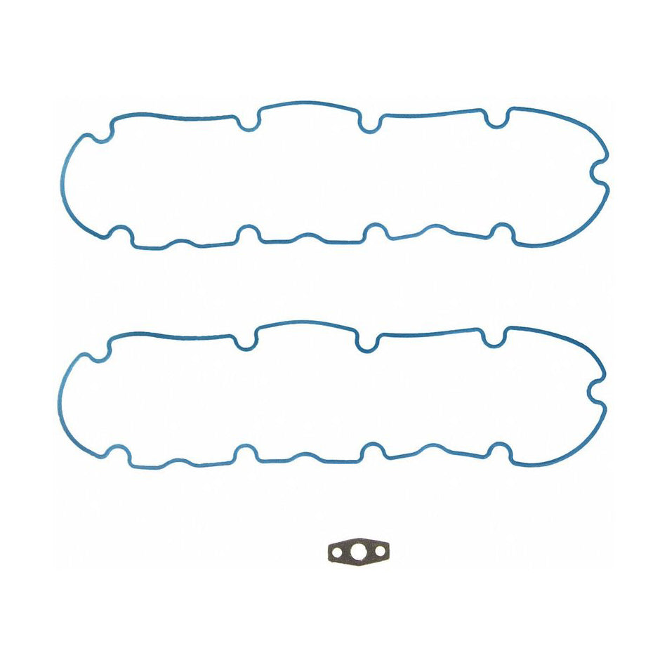 FEL-PRO Valve Cover Gasket Set FELVS50503R