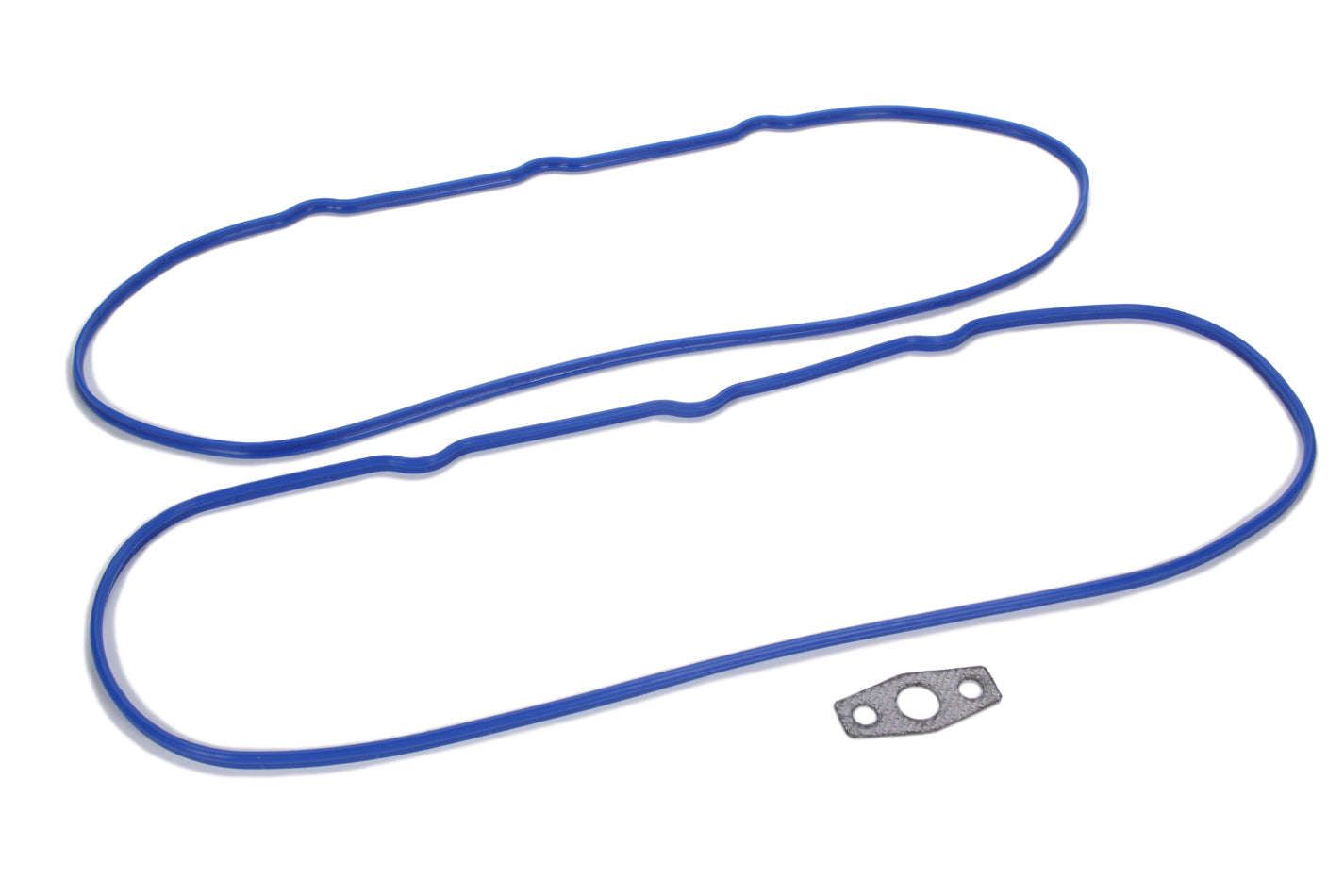 FEL-PRO Valve Cover Gasket Set FELVS50504R