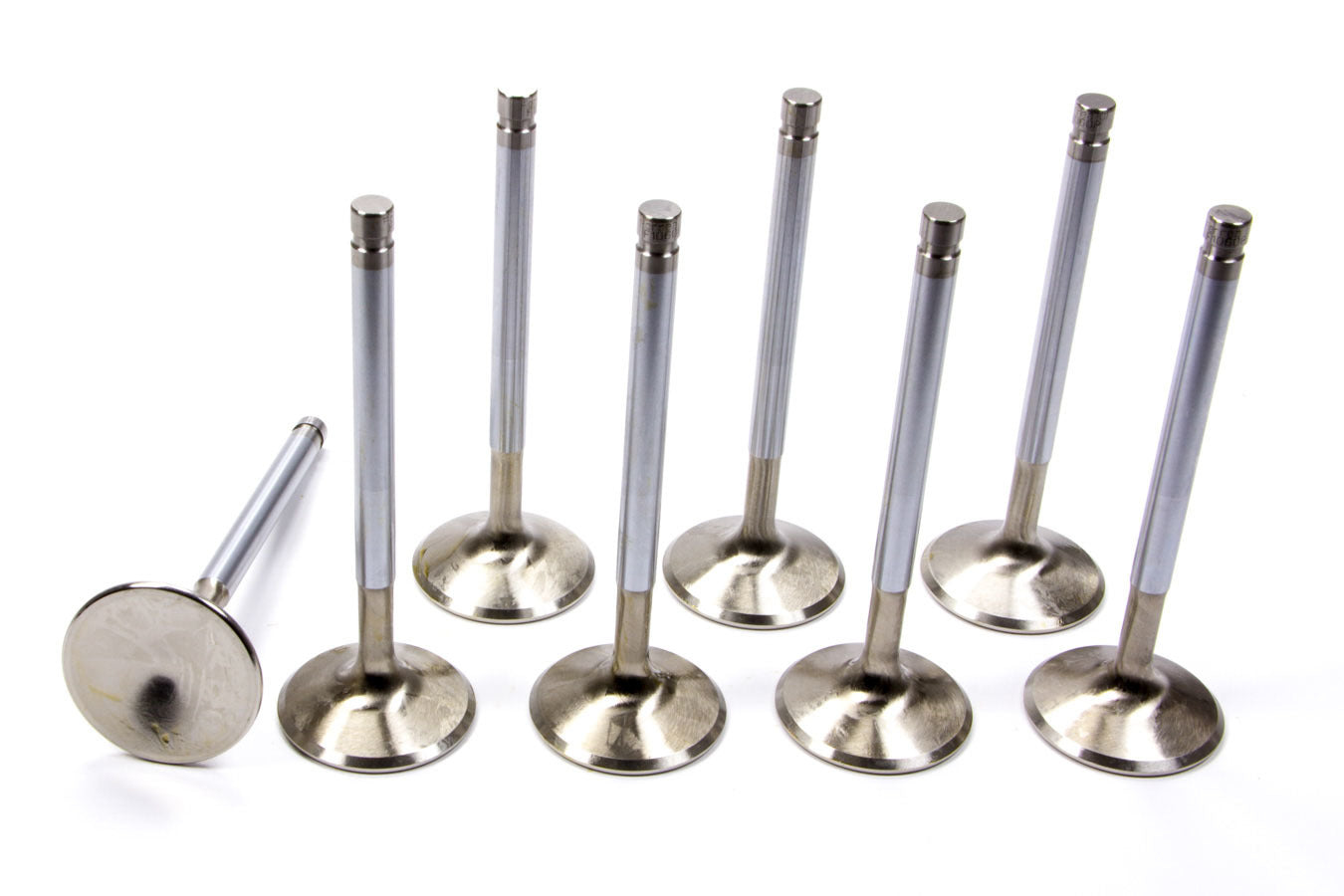 Ferrea BBC C/P HS 1.880 Exhaust Valves FERF1060P-8