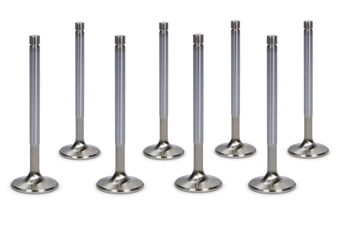 Ferrea SBC C/P HS 1.600 Exhaust Valves FERF1092P-8