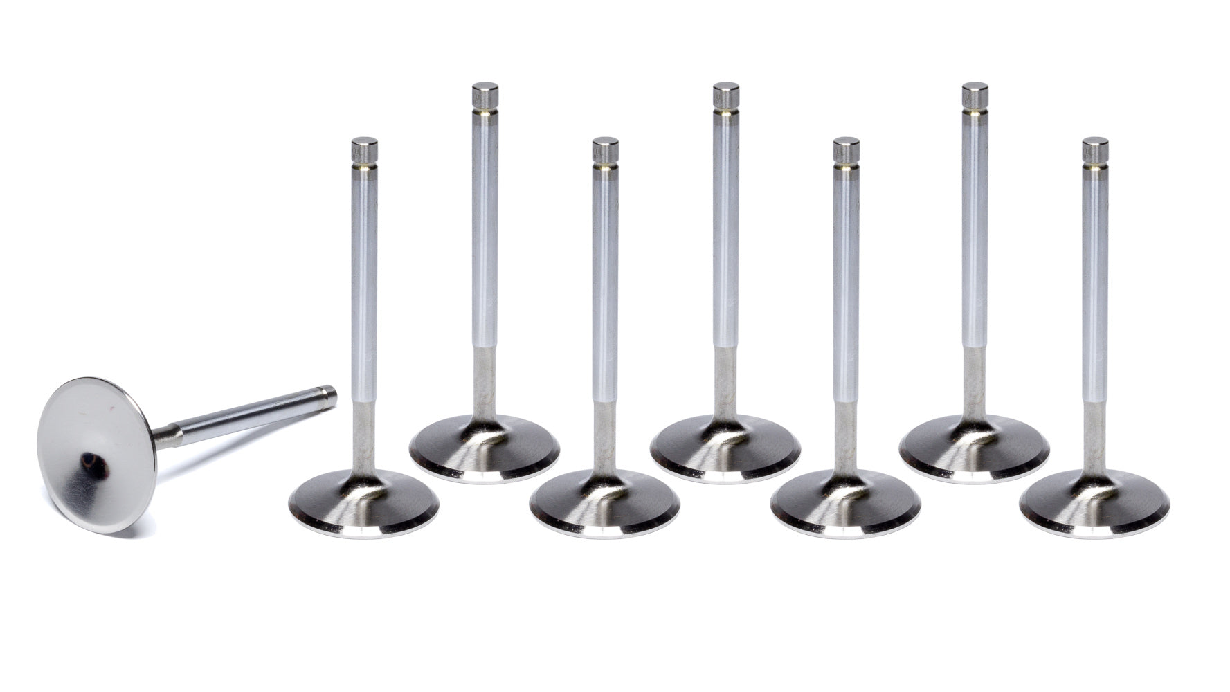 Ferrea SBC C/P HS 1.600 Exhaust Valves FERF1096P-8