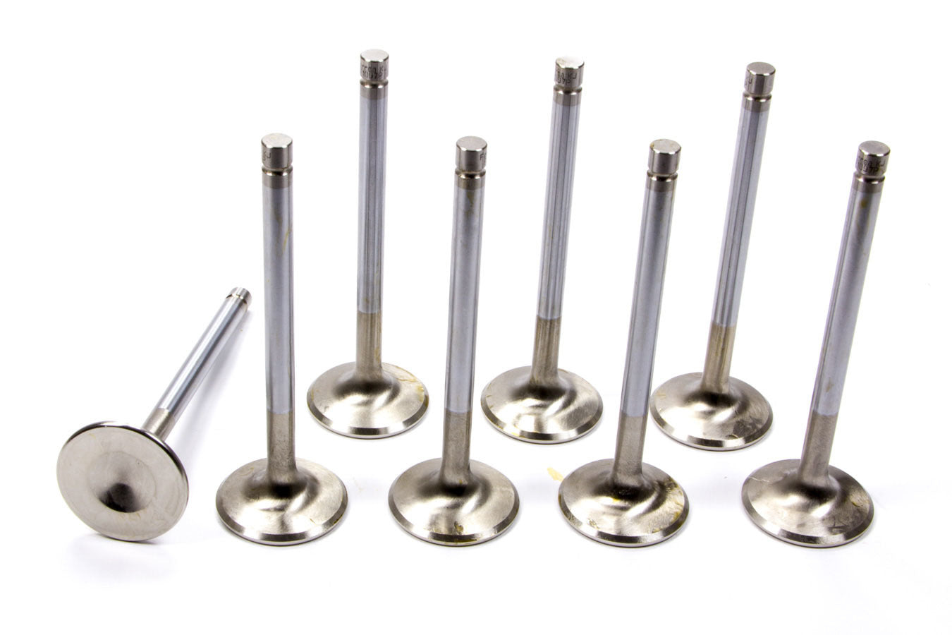 Ferrea SBC C/P HS 1.600 Exhaust Valves FERF1097P-8