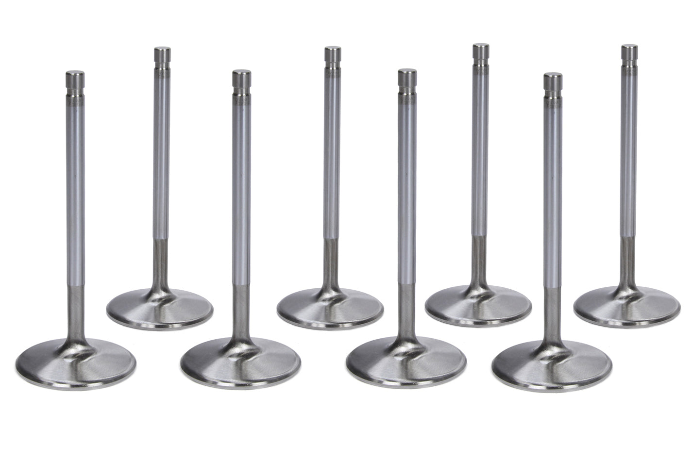 Ferrea SBC C/P 2.100 Intake Valves FERF1168P-8