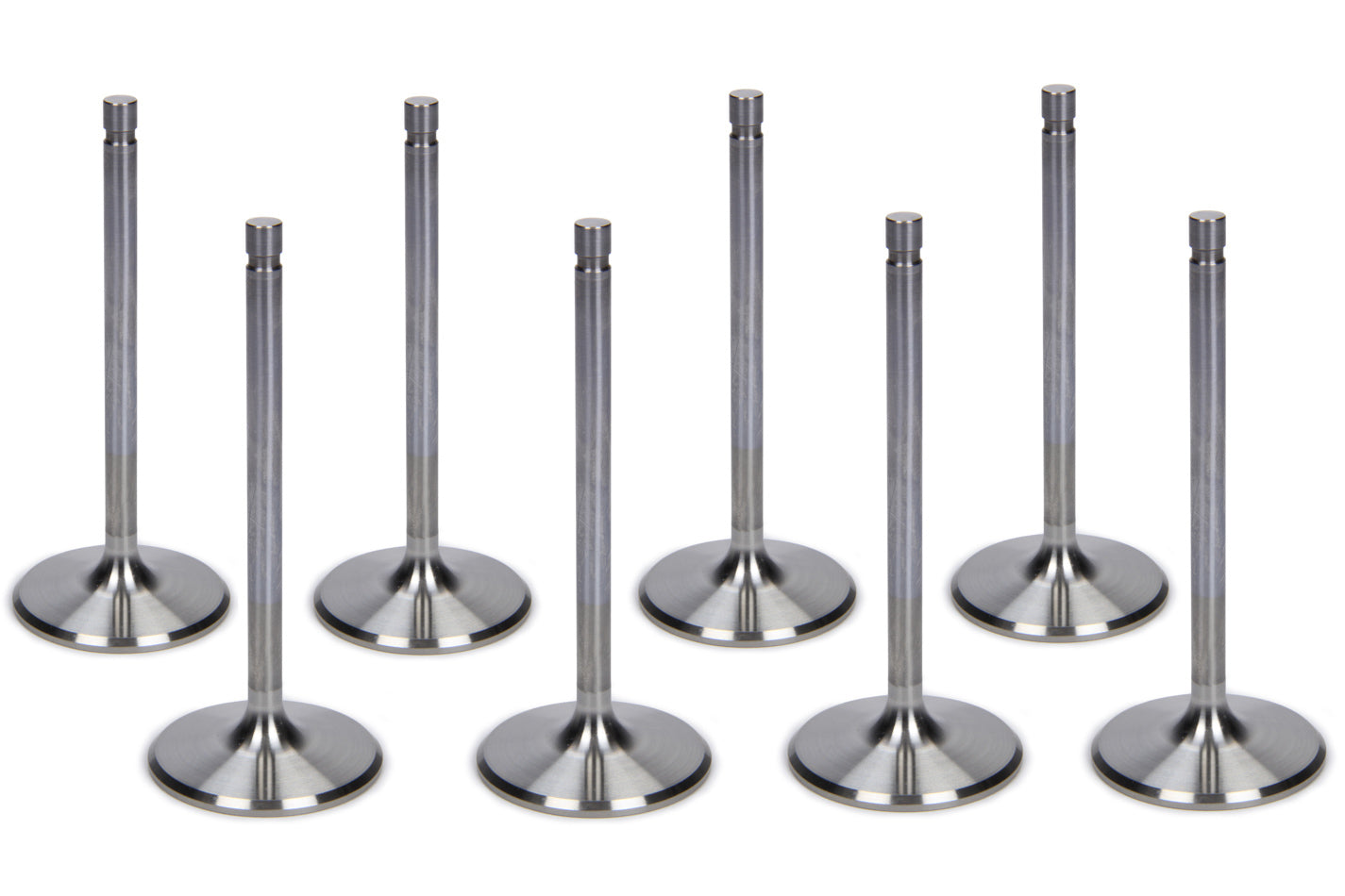 Ferrea SBC C/P 2.125 Intake Valves FERF1241P-8