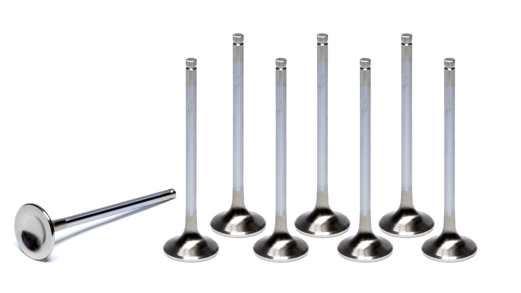 Ferrea Honda C/P 28.5mm Exhaust Valves FERF1447P-8