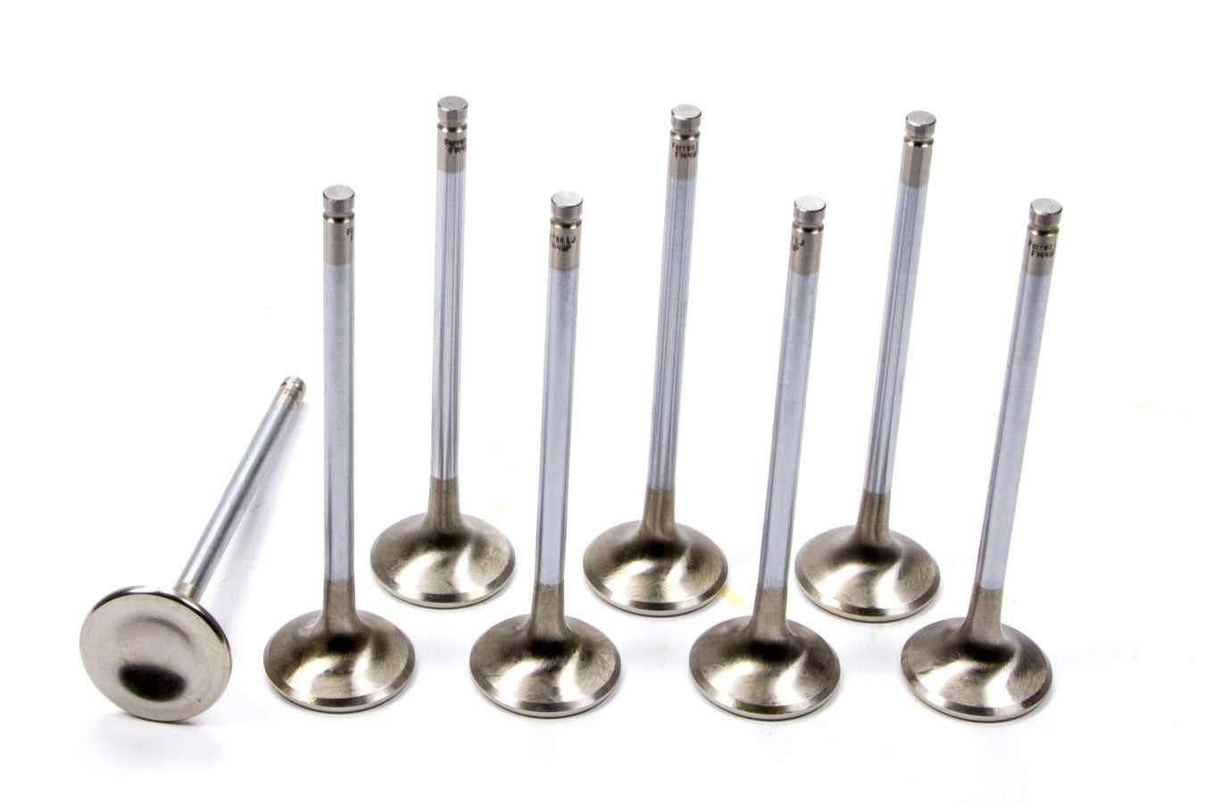 Ferrea Acura C/P 28mm Exhaust Valves FERF1449P-8