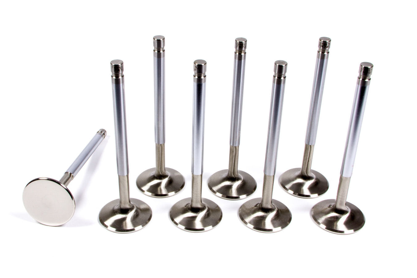 Ferrea SBC C/P 1.600 Exhaust Valves FERF1479P-8