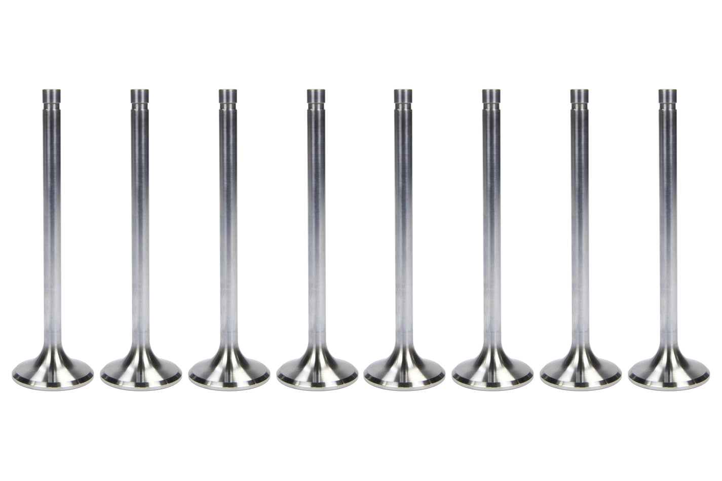 Ferrea SBC C/P 1.625 Exhaust Valves FERF1483P-8