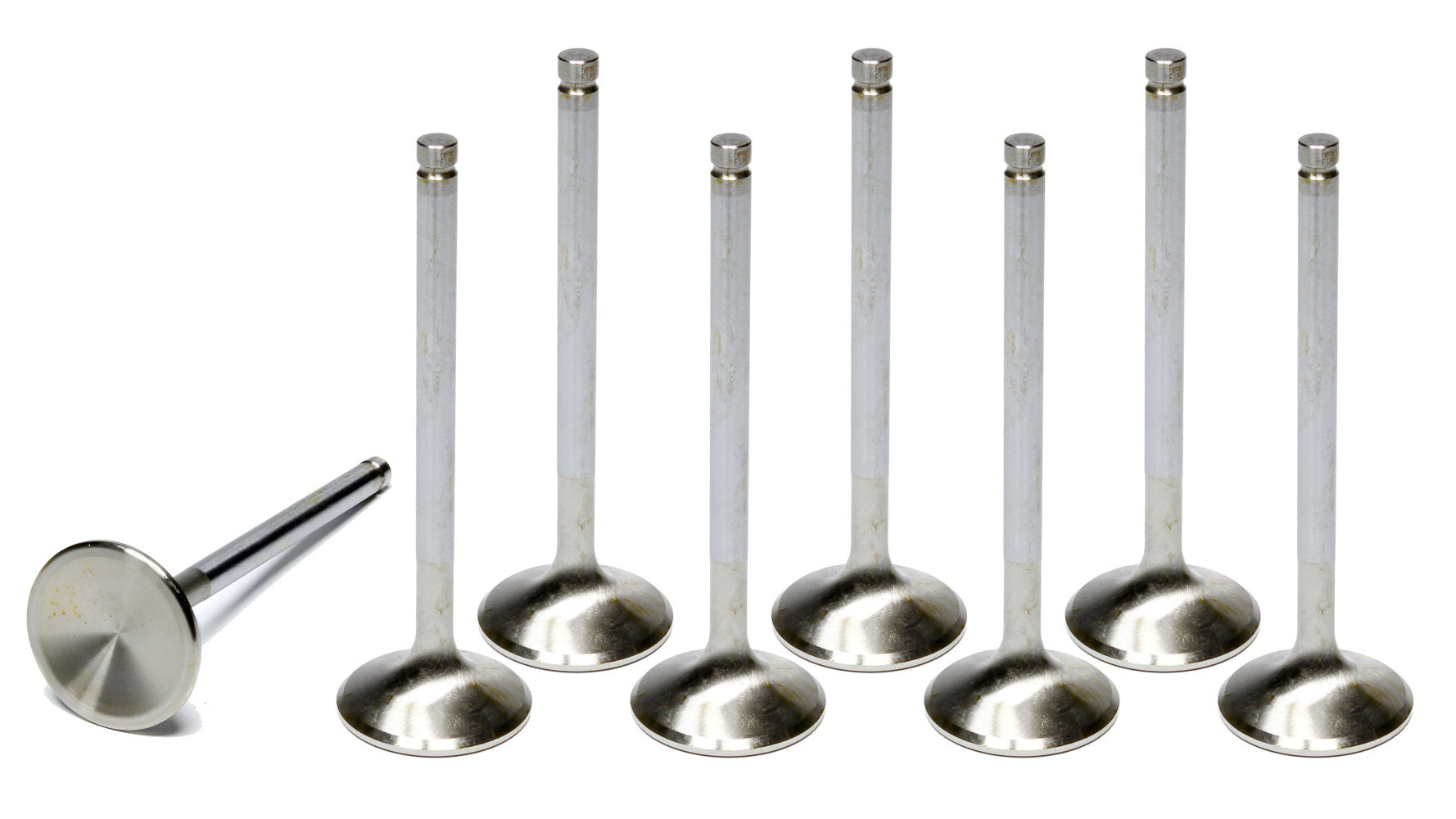 Ferrea GM LS C/P 1.600 Exhaust Valves FERF1892P-8