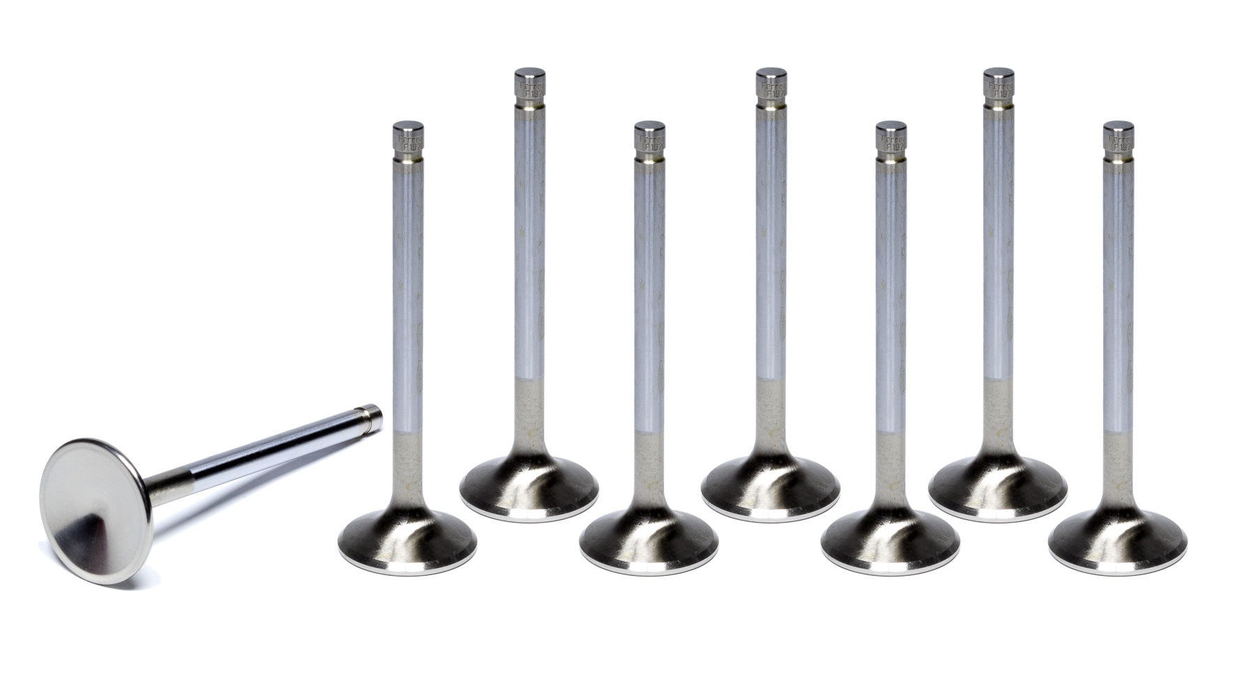 Ferrea SBC C/P 1.600 Exhaust Valves FERF1926P-8