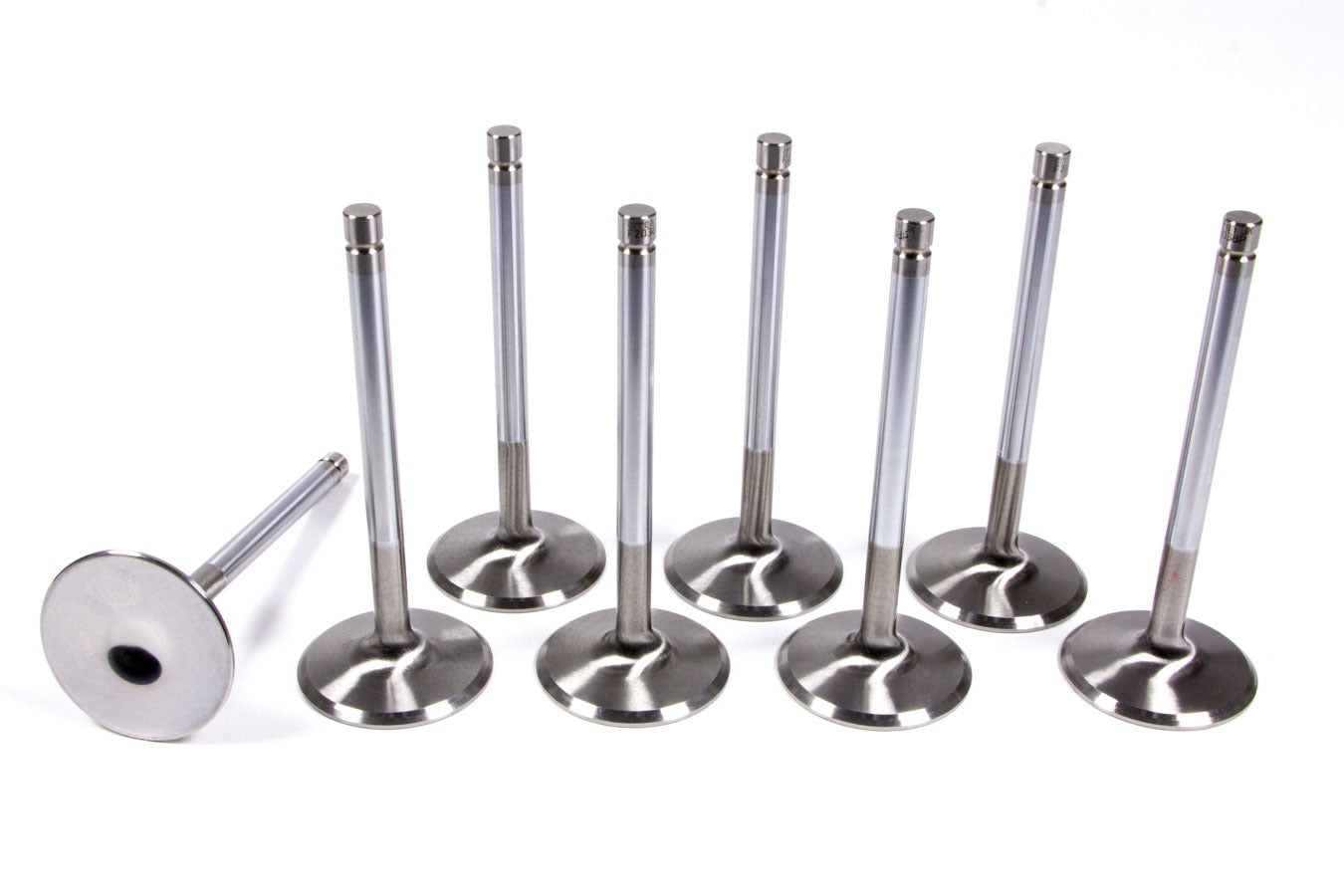 Ferrea GM LS C/P HS 2.165 Intake Valves FERF2010P-8