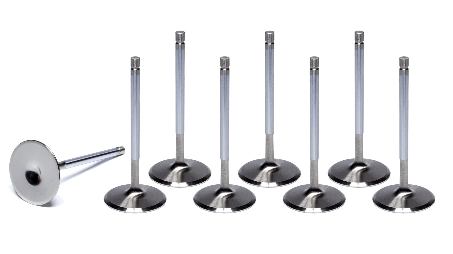 Ferrea GM LS HS 2.200 Intake Valves FERF2014P-8