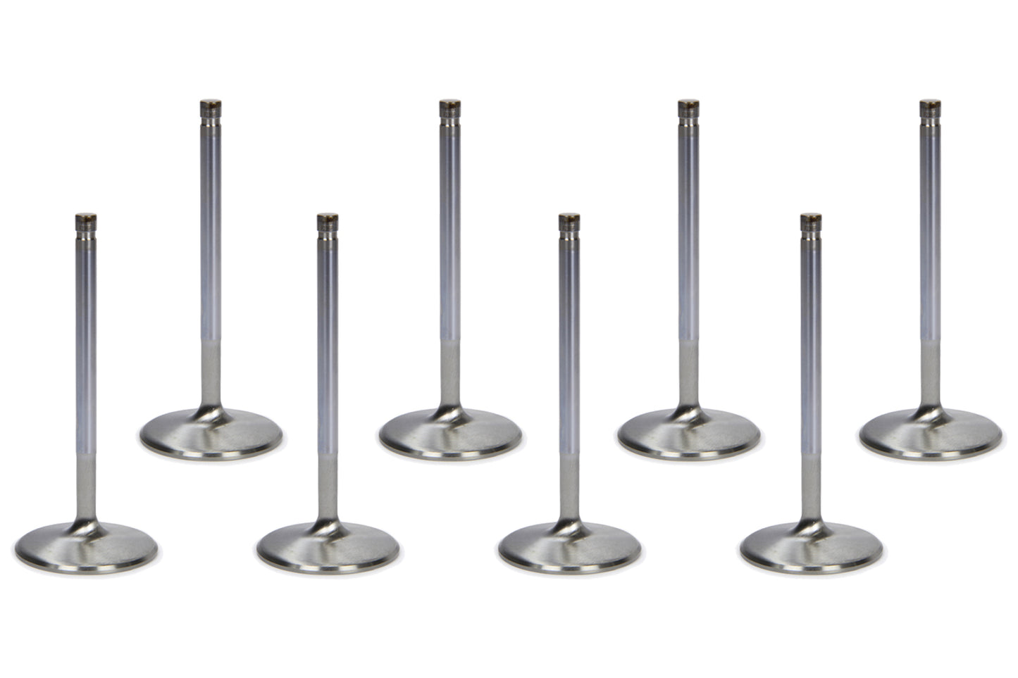 Ferrea SBC C/P 2.080in Intake Valves FERF2340P-8