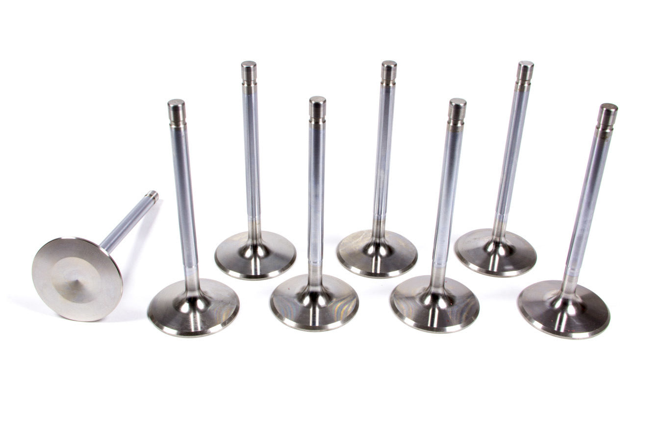 Ferrea BBC H/P 2.250 Intake Valves FERF5009-8