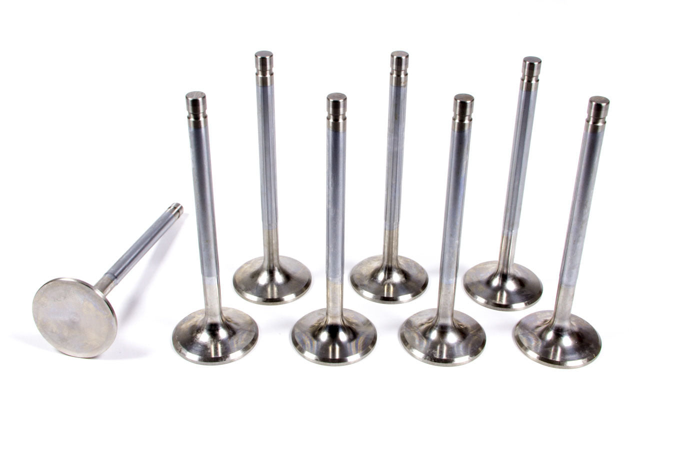 Ferrea Pontiac H/P 1.660 Exhaust Valves FERF5079-8