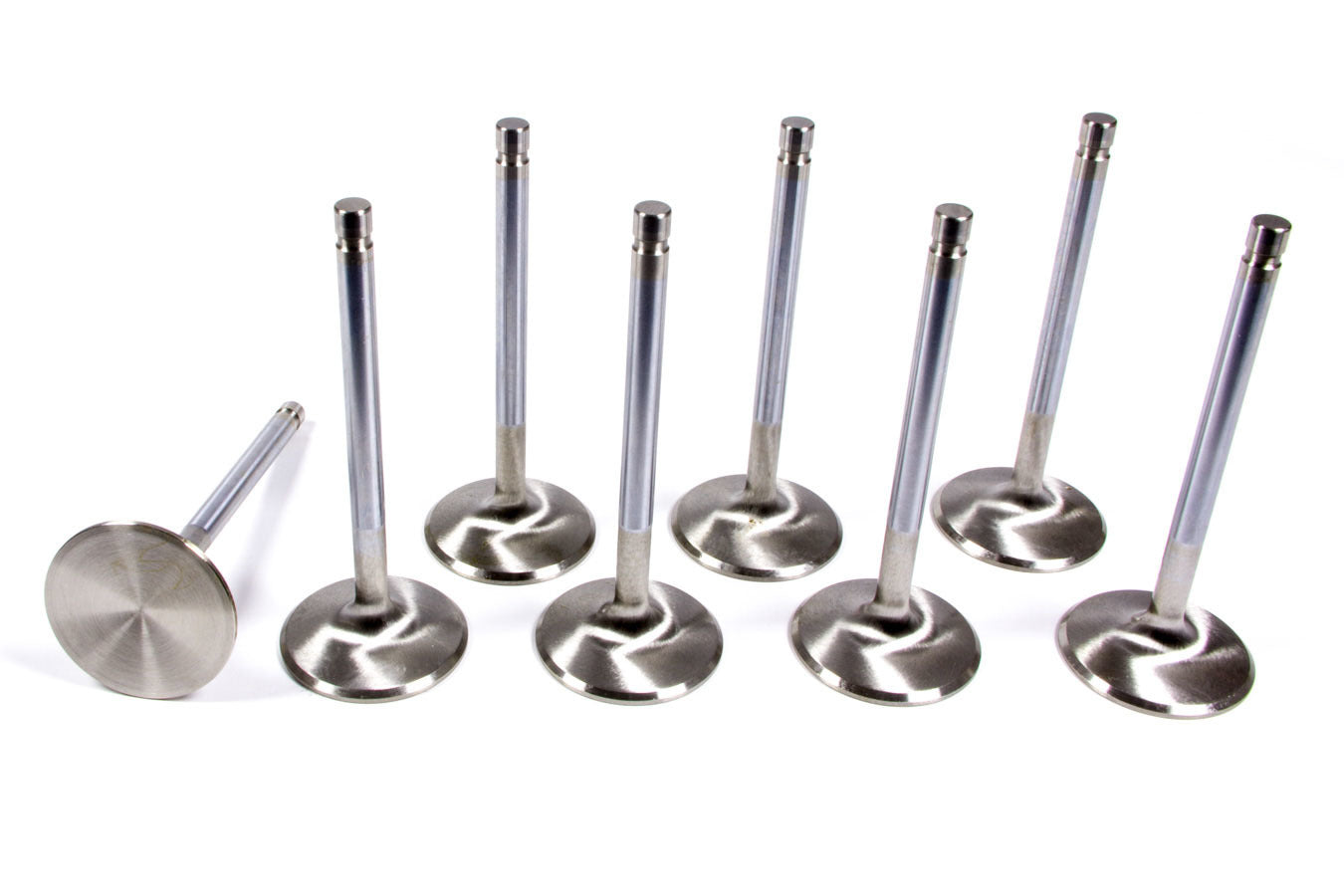 Ferrea Acura C/6 33mm Intake Valves FERF6048-8