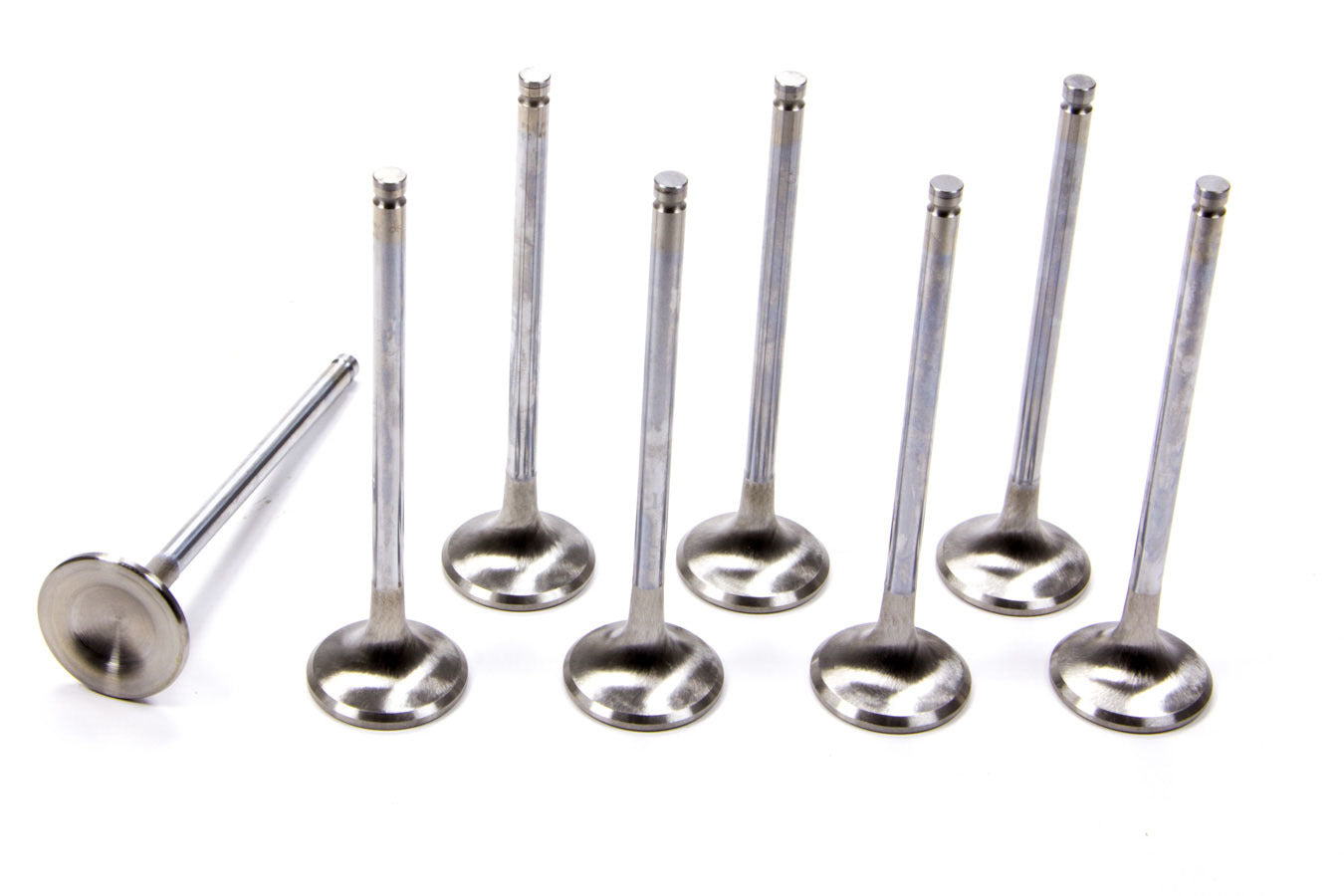 Ferrea Acura C/6 28mm Exhaust Valves FERF6049-8