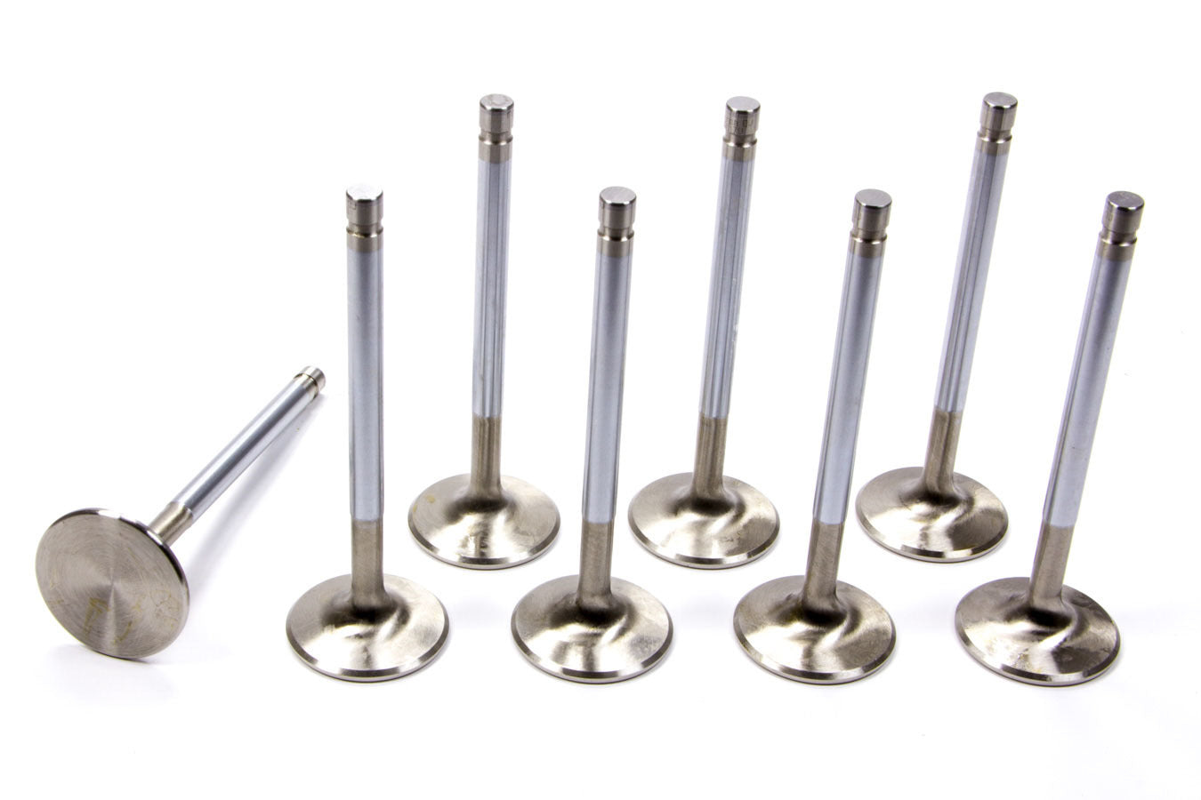 Ferrea Ford 351C C/6 1.650 Exhaust Valves FERF6179-8