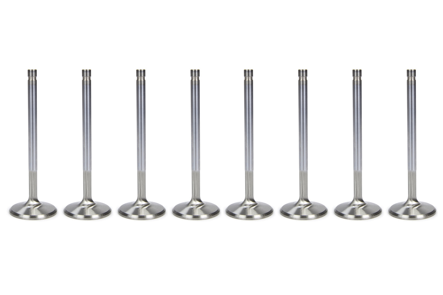 Ferrea BBC C/6 1.880 Exhaust Valves FERF6184-8