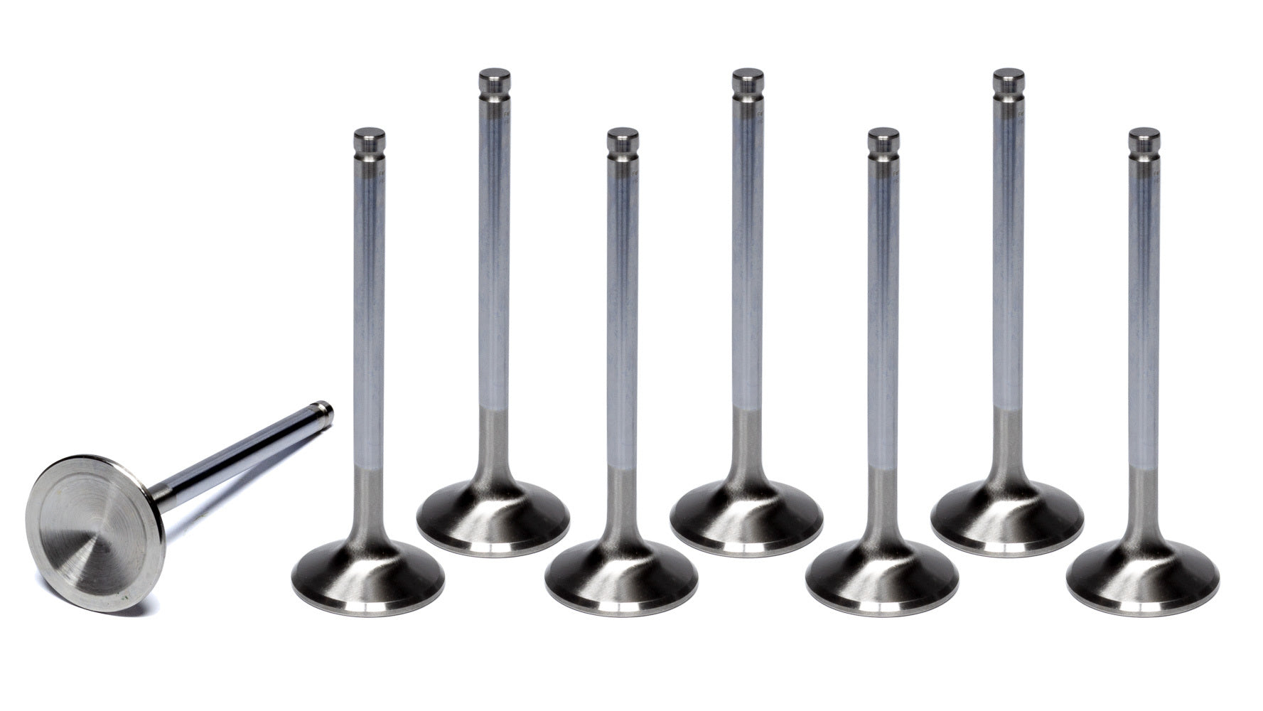 Ferrea SBC C/6 1.600 Exhaust Valves FERF6235-8